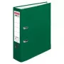 Dossier de argolas Herlitz 05480504 A4 verde