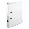 Dossier de argolas Herlitz 05450705 A4 branco
