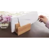 Organizador de mesa WEDO 61 307