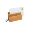 Organizador de mesa WEDO 61 307