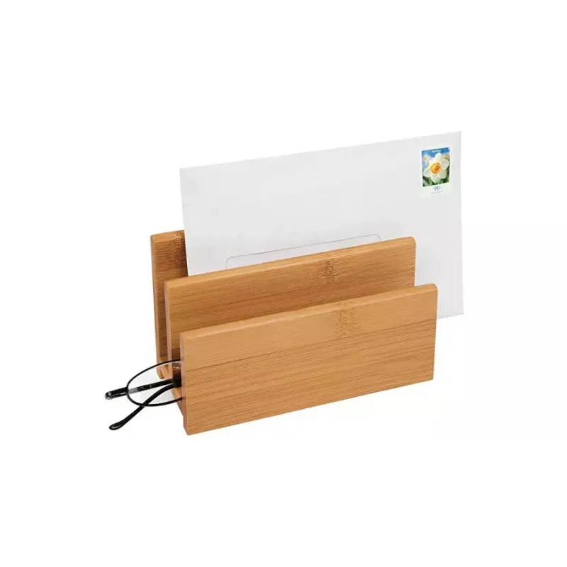 Organizador de mesa WEDO 61 307