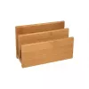 Organizador de mesa WEDO 61 307