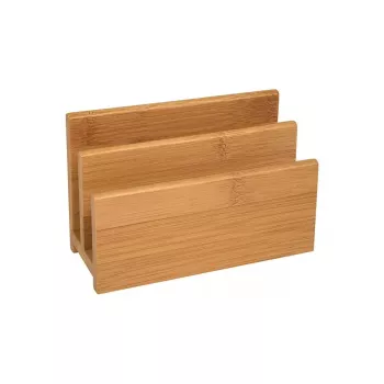 Organizador de mesa WEDO 61 307