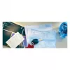 Papel de registo Avery 2880