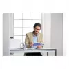 Papel de registo Avery 1222