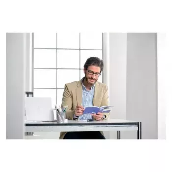 Papel de registo Avery 1222