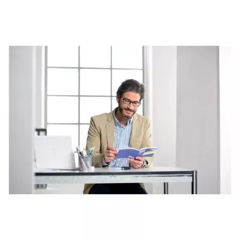 Papel de registo Avery 1222