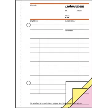 Caderno Sigel SD014 A6 40 folhas verde branco