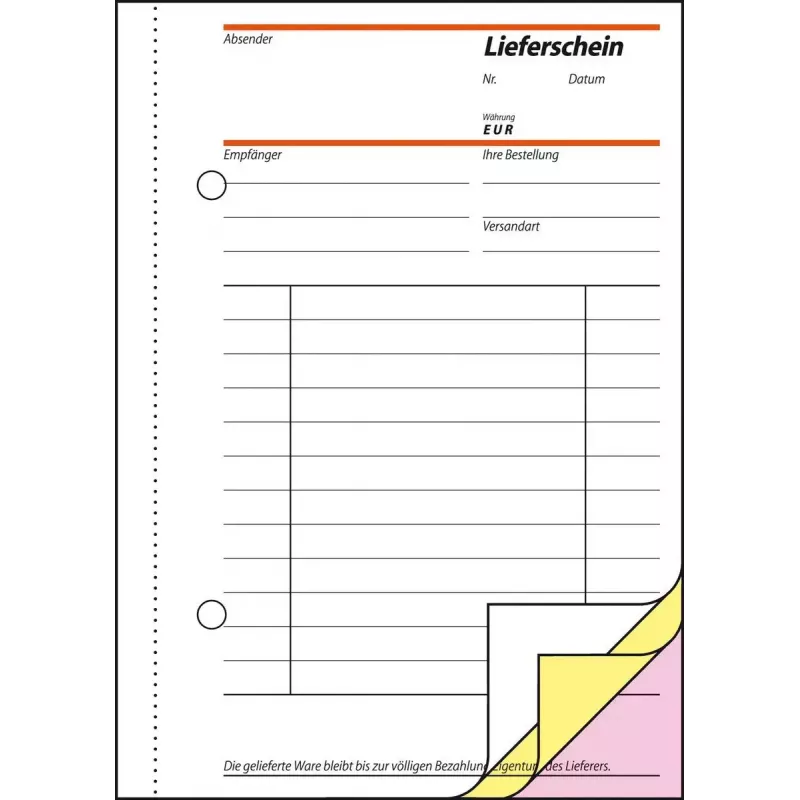 Caderno Sigel SD014 A6 40 folhas verde branco