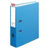 Dossier de argolas Herlitz 10094837 azul