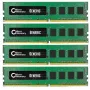 Módulo de memória CoreParts MMH3823/8GB 4 x 2 GB DDR3 240 pinos DIMM ECC