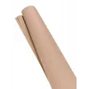 Papel de arte Franken UMZ MPK 50 folhas