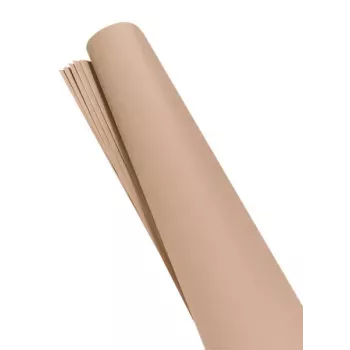 Papel de arte Franken UMZ MPK 50 folhas