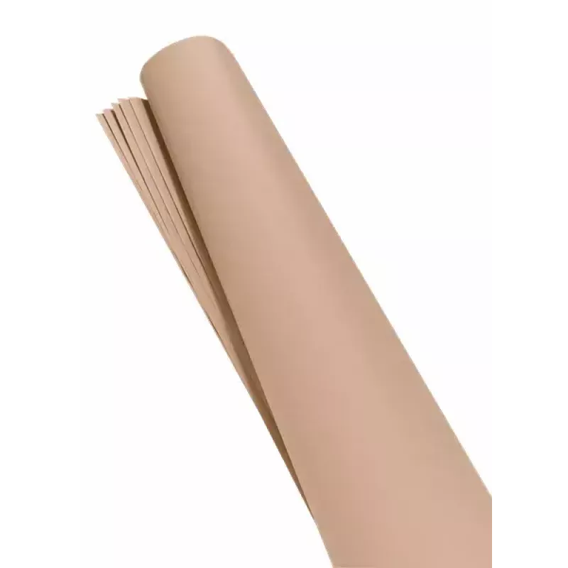 Papel de arte Franken UMZ MPK 50 folhas
