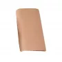 Papel de arte Franken UMZ MPK 50 folhas