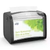 Porta-guardanapos Tork 272611 preto