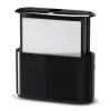 Dispensador de toalhas de papel intercaladas Tork 552208