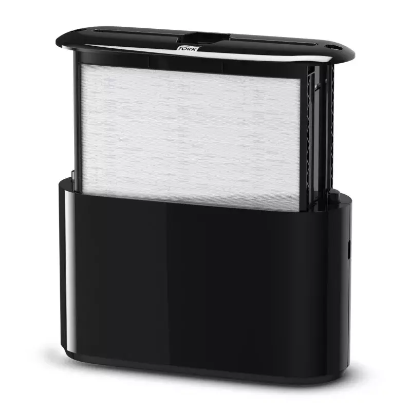 Dispensador de toalhas de papel intercaladas Tork 552208