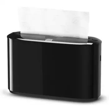 Dispensador de toalhas de papel intercaladas Tork 552208