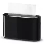 Dispensador de toalhas de papel intercaladas Tork 552208