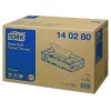 Lenços de papel Tork 140280