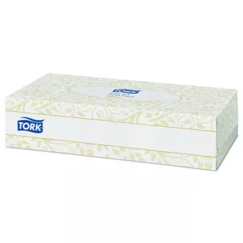Lenços de papel Tork 140280