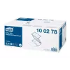Toalha Tork 100278
