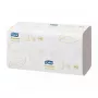 Toalha Tork 100278