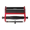 Dispensador de toalhas de papel Tork 652108 vermelho