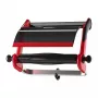 Dispensador de toalhas de papel Tork 652108 vermelho