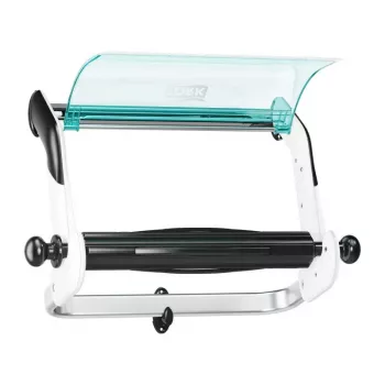 Dispensador de rolos de toalhas de papel Tork 652100