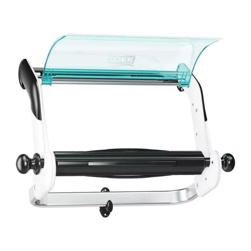 Dispensador de rolos de toalhas de papel Tork 652100