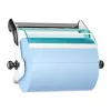 Dispensador de rolos de toalhas de papel Tork 652100