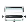 Dispensador de rolos de toalhas de papel Tork 652100