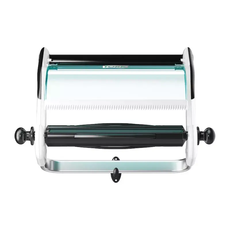 Dispensador de rolos de toalhas de papel Tork 652100
