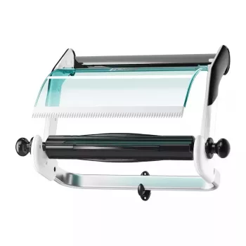 Dispensador de rolos de toalhas de papel Tork 652100