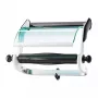 Dispensador de rolos de toalhas de papel Tork 652100