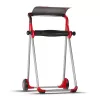 Dispensador de toalhas de papel Tork 652008