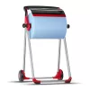 Dispensador de toalhas de papel Tork 652008