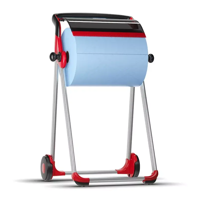 Dispensador de toalhas de papel Tork 652008