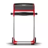 Dispensador de toalhas de papel Tork 652008