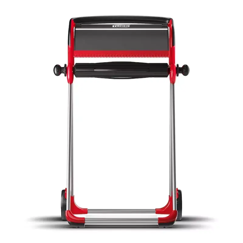 Dispensador de toalhas de papel Tork 652008