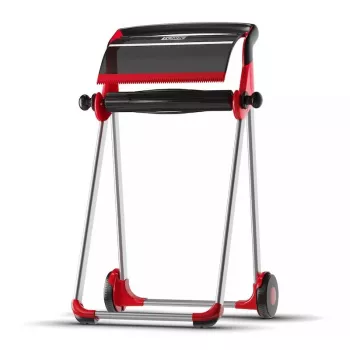 Dispensador de toalhas de papel Tork 652008