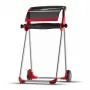 Dispensador de toalhas de papel Tork 652008