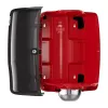 Dispensador de toalhas de papel Tork 653008