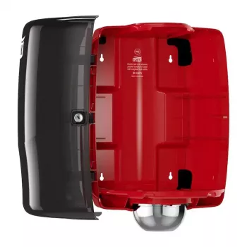 Dispensador de toalhas de papel Tork 653008