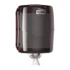 Dispensador de toalhas de papel Tork 653008