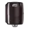 Dispensador de toalhas de papel Tork 653008