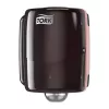 Dispensador de toalhas de papel Tork 653008