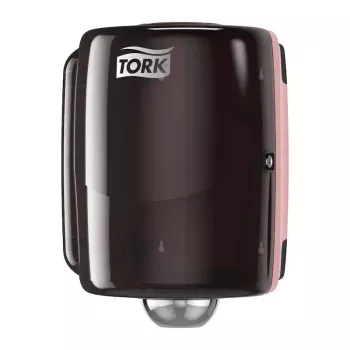 Dispensador de toalhas de papel Tork 653008